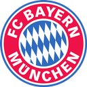 Schalke 04 - Bayern München lørdag 12. nov 18:30